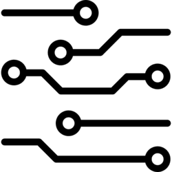 Electronics & Electrical